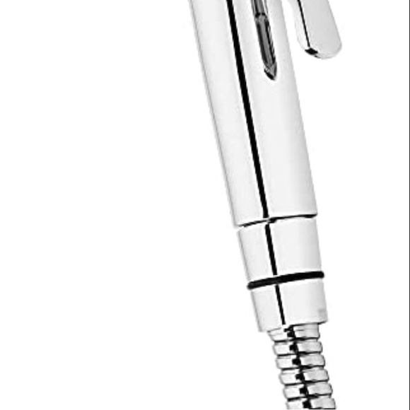 Clean Spa Hand-Held Bidet - Picture 6 of 7